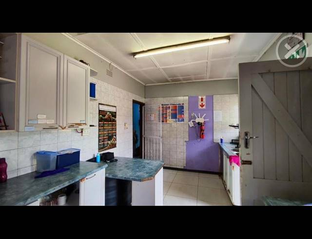 3 BEDROOM HOUSE FOR SALE IN VANDERBIJLPARK CW 3